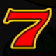fenix play 27 seven symbol