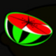 fenix play 27 watermelon symbol