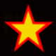 fenix play star symbol