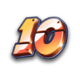 fighter pit 10 1 symbol
