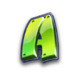 fighter pit a 1 symbol