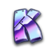 fighter pit k 1 symbol