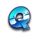 fighter pit q 1 symbol