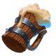 finns golden tavern 8