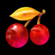 fire and roses joker king millions cherry symbol