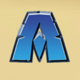 fire hawk matriarch a symbol