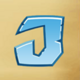 fire hawk matriarch j symbol