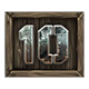 fire in the hole 2 10 symbol