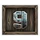 fire in the hole 2 9 symbol
