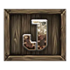 fire in the hole 2 j symbol