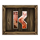 fire in the hole 2 k symbol
