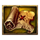 fire in the hole 2 map symbol