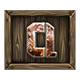 fire in the hole 2 q symbol