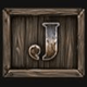 fire in the hole xbomb j symbol