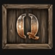 fire in the hole xbomb q symbol