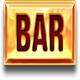 fire joker blitz bar symbol