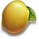 fire joker blitz lemon symbol
