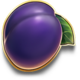 fire joker blitz plum symbol