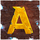fire lion 2 a symbol