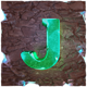 fire lion 2 j symbol