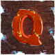 fire lion 2 q symbol