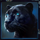 fire lion symbol 3