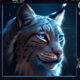 fire lion symbol 4