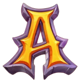 fire master hold and win a symbol