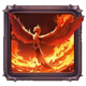 fire master hold and win phoenix fire symbol
