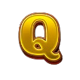 fire stampede ultimate ridin the respin q symbol