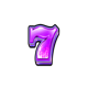 fire strike 13