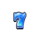 fire strike 14