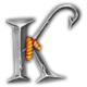 fishermans bounty big game fishing k symbol