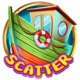 fishermans bounty deluxe boat scatter symbol