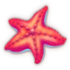 fishermans bounty starfish symbol