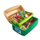 fishin frenzy bubble bonanza box symbol