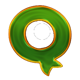 fishin frenzy bubble bonanza q symbol