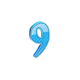 fishin pots of gold gold blitz 9 symbol