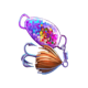 fishin pots of gold gold blitz bait symbol