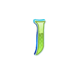 fishin pots of gold gold blitz j symbol