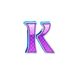 fishin pots of gold gold blitz k symbol