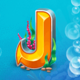 fishing trawler j symbol