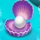 fishing trawler pearl symbol