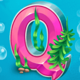 fishing trawler q symbol