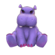 fluffy favourites cash collect 1 symbol