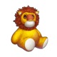 fluffy favourites cash collect 4 symbol