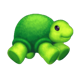 fluffy favourites cash collect 5 symbol