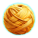 fonzos feline fortunes ball symbol