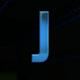 football champions cup powerpoints j symbol