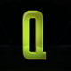 football champions cup powerpoints q symbol